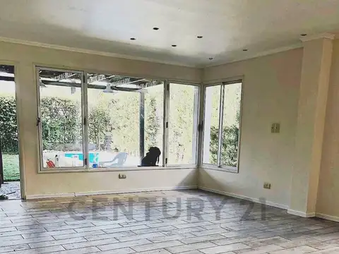Casa en venta dalvian