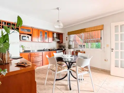 Casa en Venta 20 años