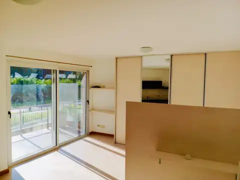 Departamento en Alquiler en Canning, $ 550.000