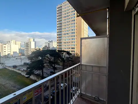 Departamento en Venta en Otro, USD 85.000