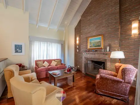 Casa en Venta en Cordoba, Capital