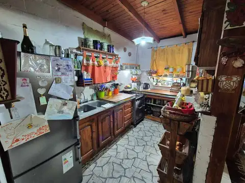 Calle 226 100