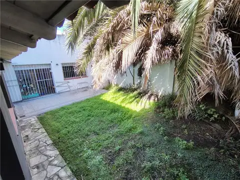 CASAS - P. HORIZ. - LOMAS DE ZAMORA - OESTE, GRAN BS. AS. SUR