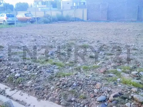 Terreno en Venta de 355,0 m2