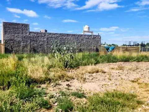 Terreno en Venta en Cruz De Piedra, USD 12.000