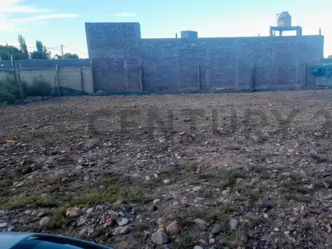 Terreno en Venta en Cruz De Piedra, USD 12.000