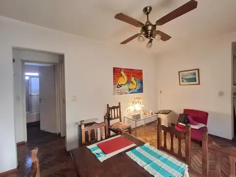 Departamento en Venta al Sureste