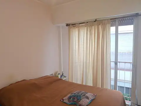 Departamento en Venta 40 años