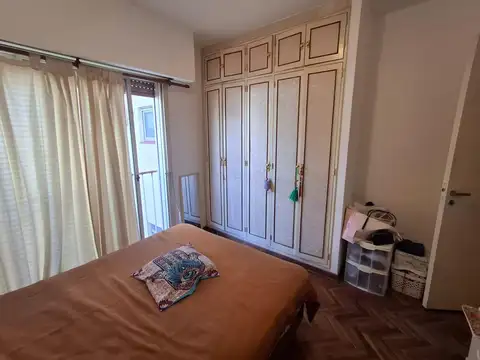 Departamento en Venta al Sureste