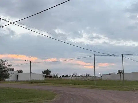 Terreno en Venta de 350,0 m2