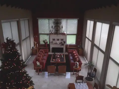 Casa en Venta 9 años