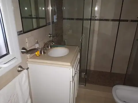 Casa en Venta en El Casco De Leloir, USD 1.800.000