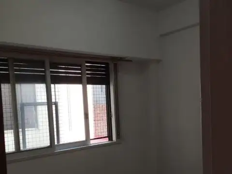Departamento en Alquiler en Palermo, $ 950.000
