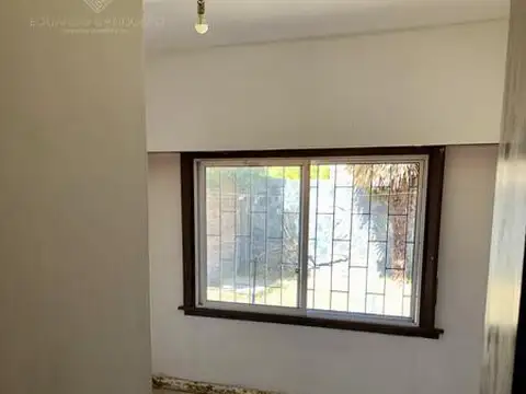 Casa en Venta 35 años