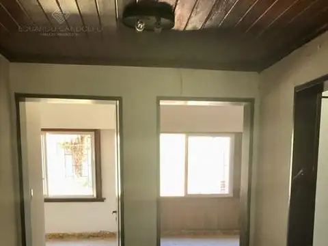 Casa en Venta en Remedios de Escalada, USD 95.000