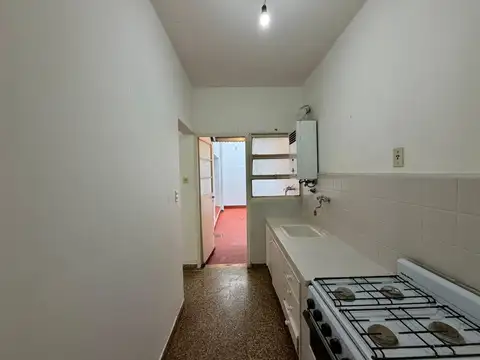 Departamento en Venta en Bahia Blanca, USD 42.000