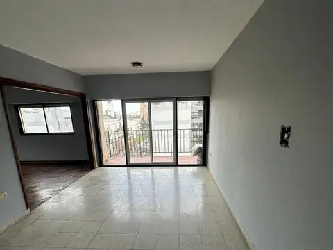 Oficina - La Plata