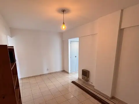 Departamento en Alquiler al Norte