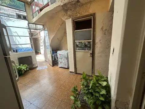 Casa en Venta 37 años