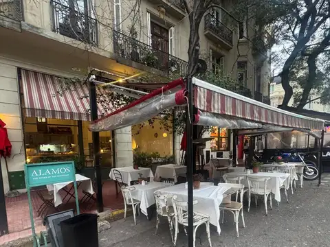 Local en Venta en San Telmo, USD 500.000