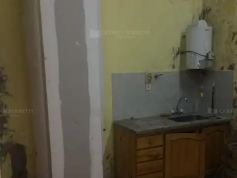 Edificio en Block  en Venta ubicado en Lanús Este, Zona Sur - LAN0096_LP191044_6