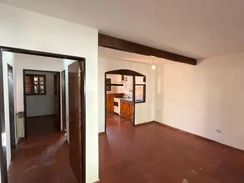 Casa en Venta en Villa Cabrera, USD 79.900