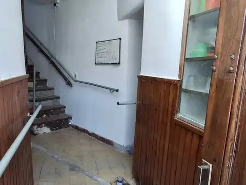 Local en Venta 56 años