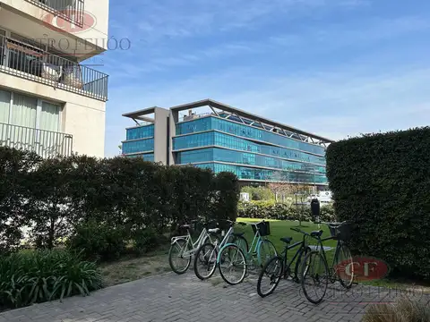 Departamento en Venta en Manuel Alberti, USD 225.000