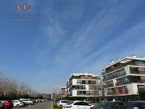 VilaHaus