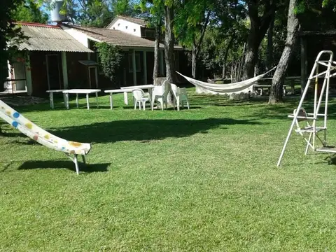 Casa Quinta VENTA La Plata