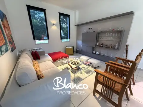 Casa en Venta 10 años