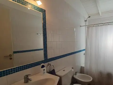 Casa en Venta 10 años