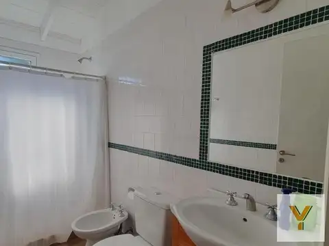 Casa en Venta al Noreste