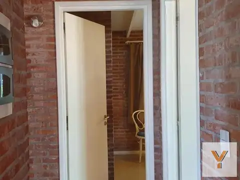 Casa en venta - 3 Dormitorios 2 Baños - Residencial I