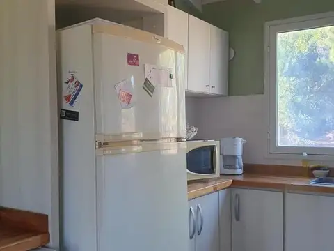 Casa en Venta 10 años