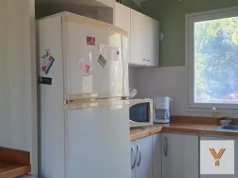 Casa en Venta al Noreste