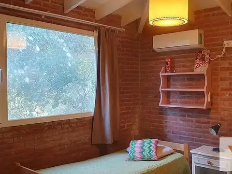 Casa en venta - 3 Dormitorios 2 Baños - Residencial I