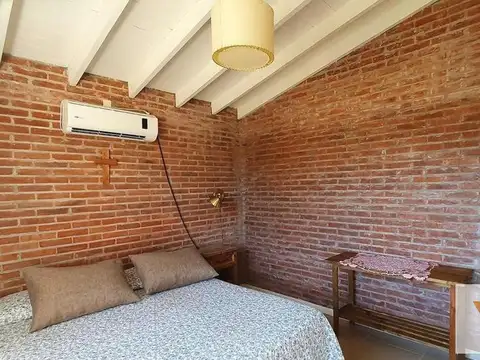 Casa en Venta en Costa Esmeralda, USD 250.000