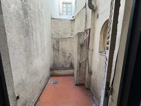 Departamento - Venta - Argentina, Capital Federal - RINCON 1078