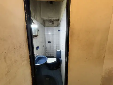 Departamento en Venta en San Cristóbal, USD 34.900