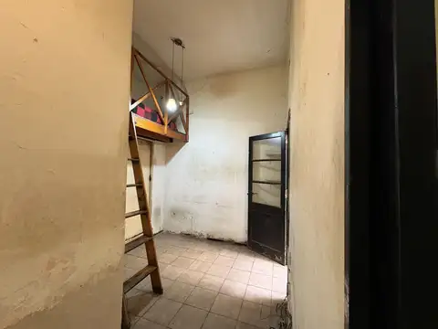 Departamento en Venta 70 años