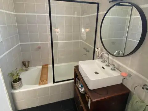 Depto Tipo Casa en Venta al Norte