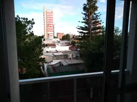 Departamento en Venta en Muñiz, USD 83.000