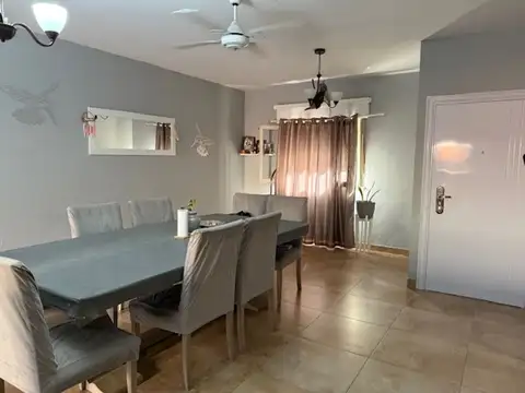 Casa en Venta 9 años