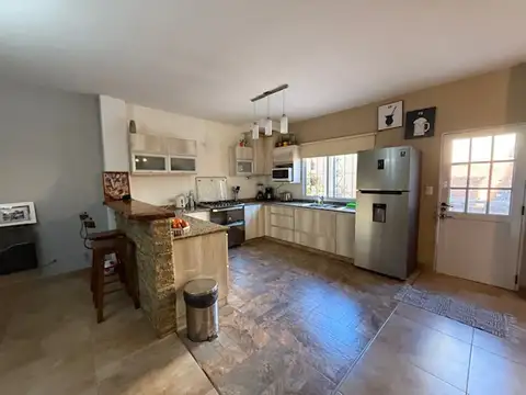 Venta casa 4 ambientes Villa Lugano APTO CREDITO