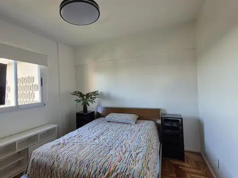 Departamento en Venta en Villa Martelli, USD 147.000