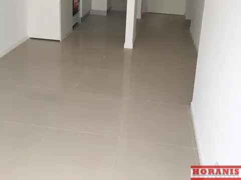 Departamento en Alquiler en Villa Crespo, $ 950.000