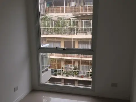 Departamento en Alquiler al Norte
