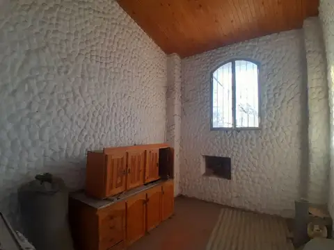 Presidente Quintana 3700