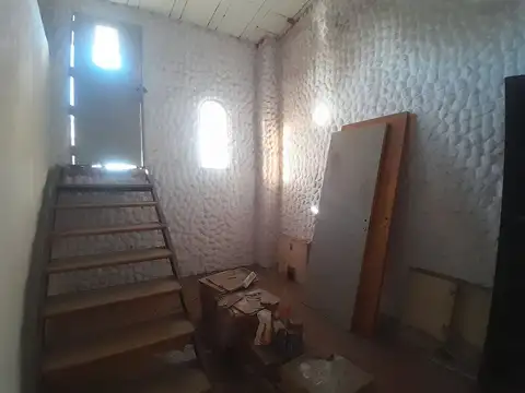 Depto Tipo Casa en Venta 4 años